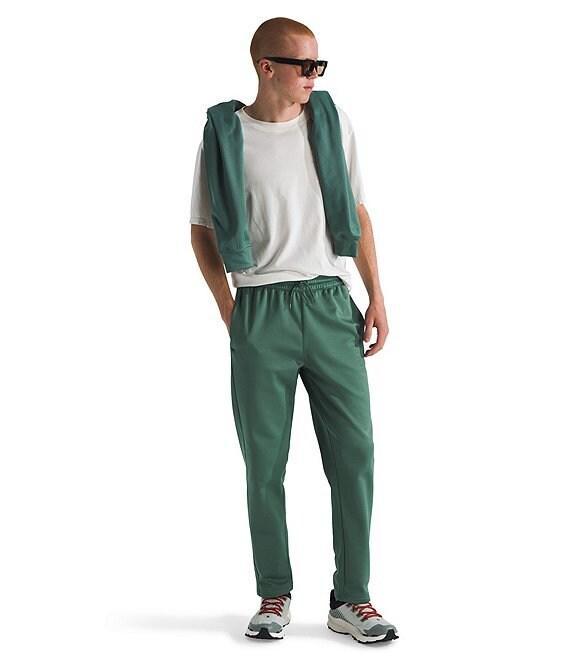 The North Face Horizon Performance Fleece Pants Product Image