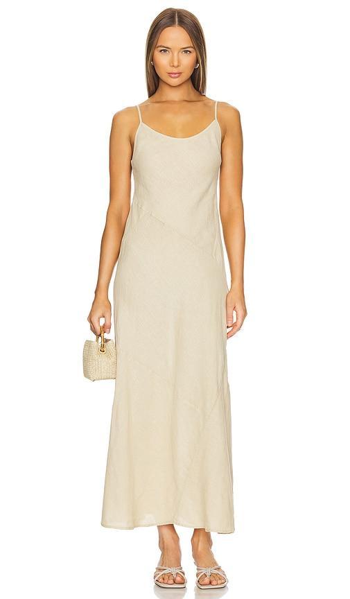Cecily Dress Michael Stars Product Image