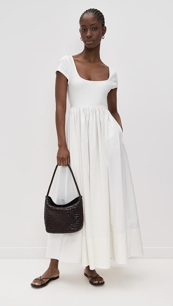 La Maregold Susie Dress | Shopbop Product Image