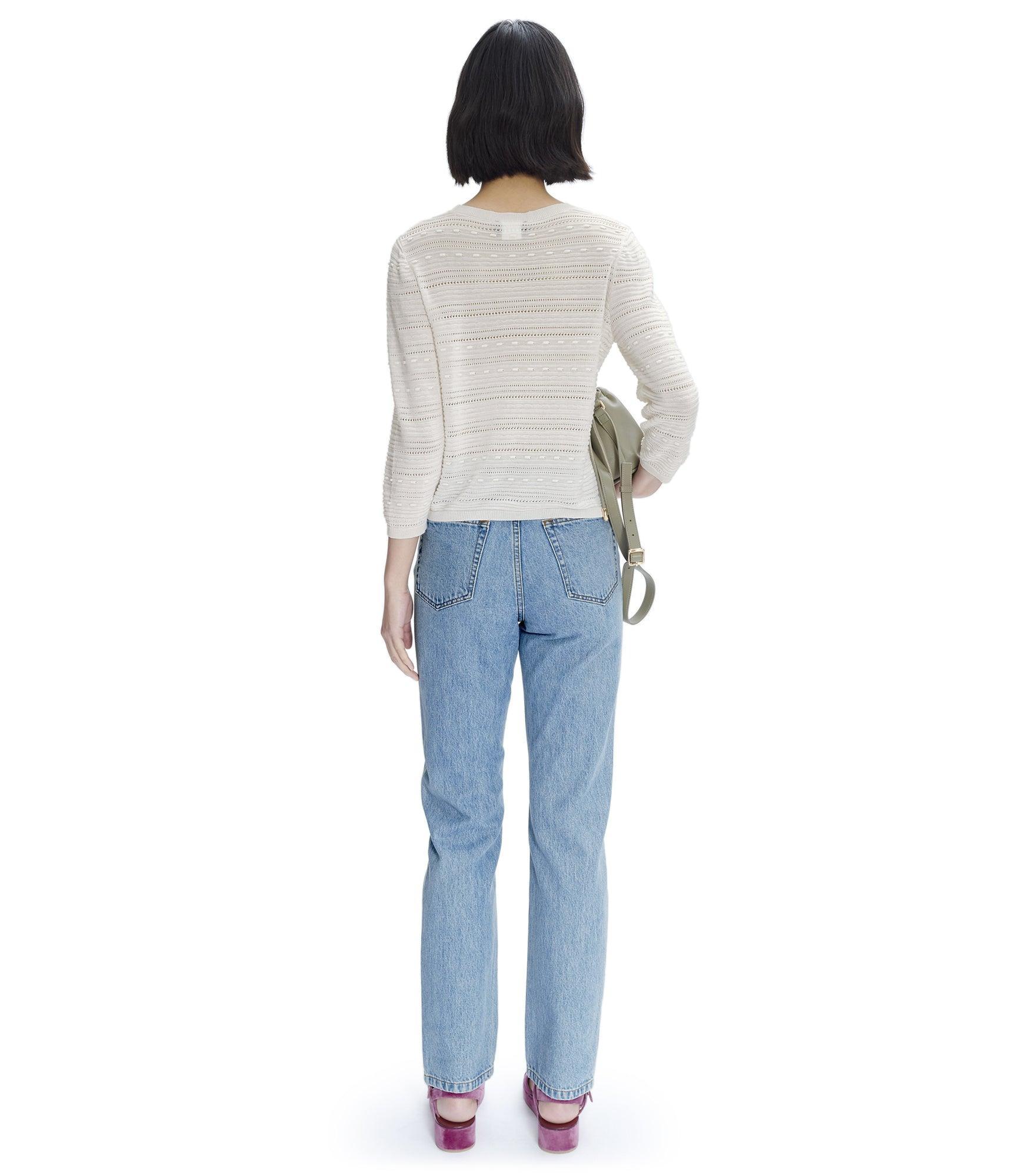 Isae sweater Female Product Image