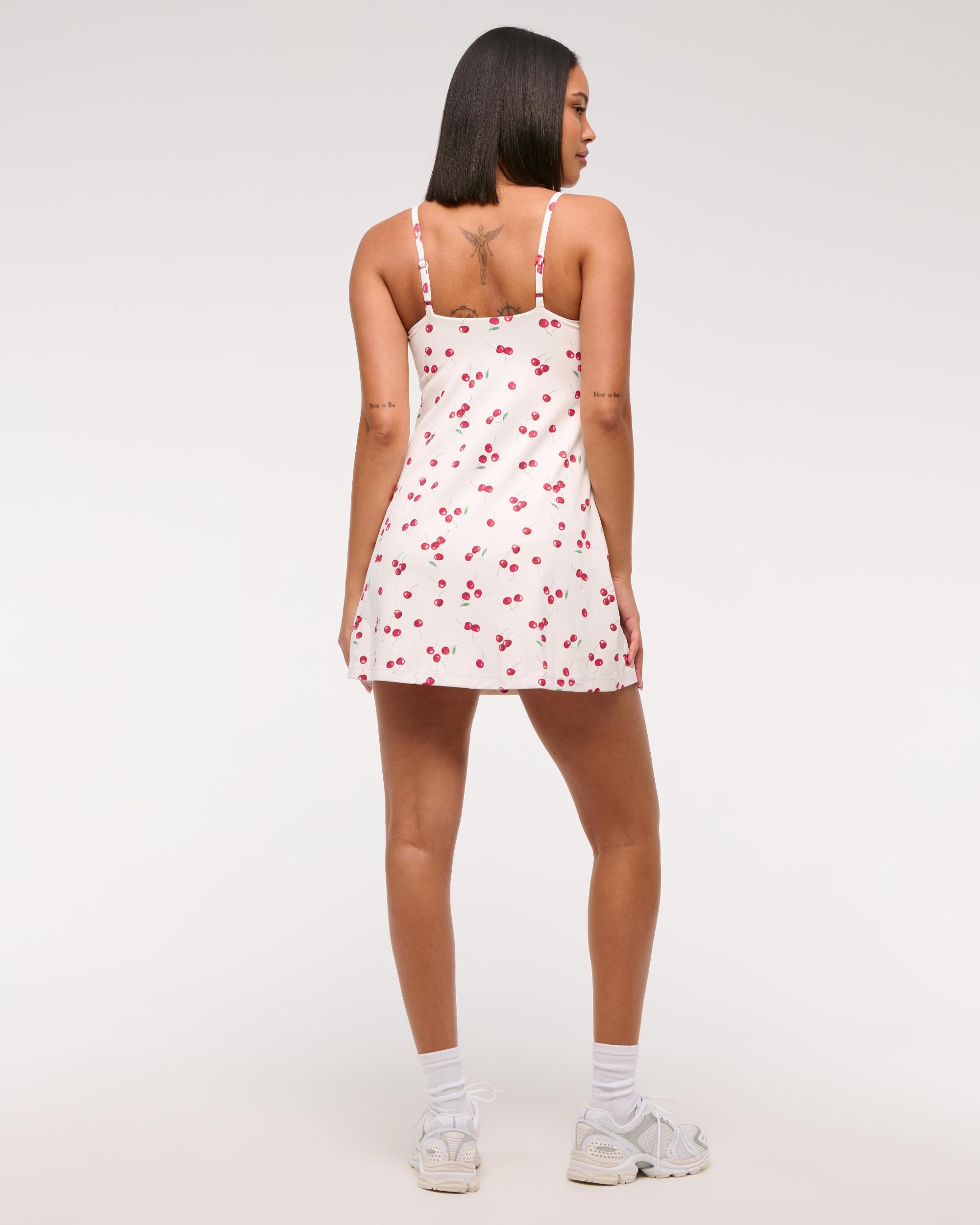 YPB Cami Mini Dress Product Image