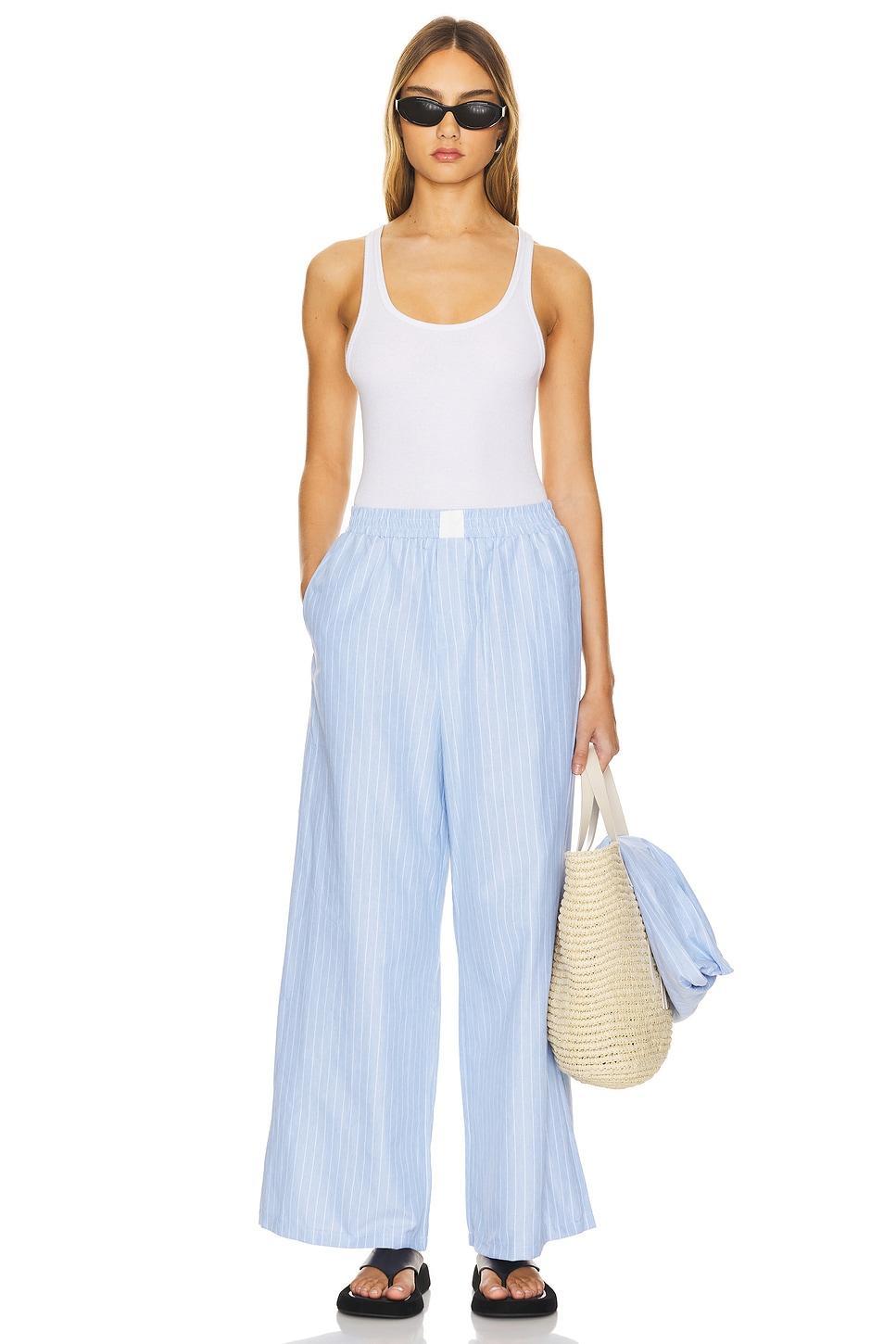 Darian Pants SNDYS Product Image
