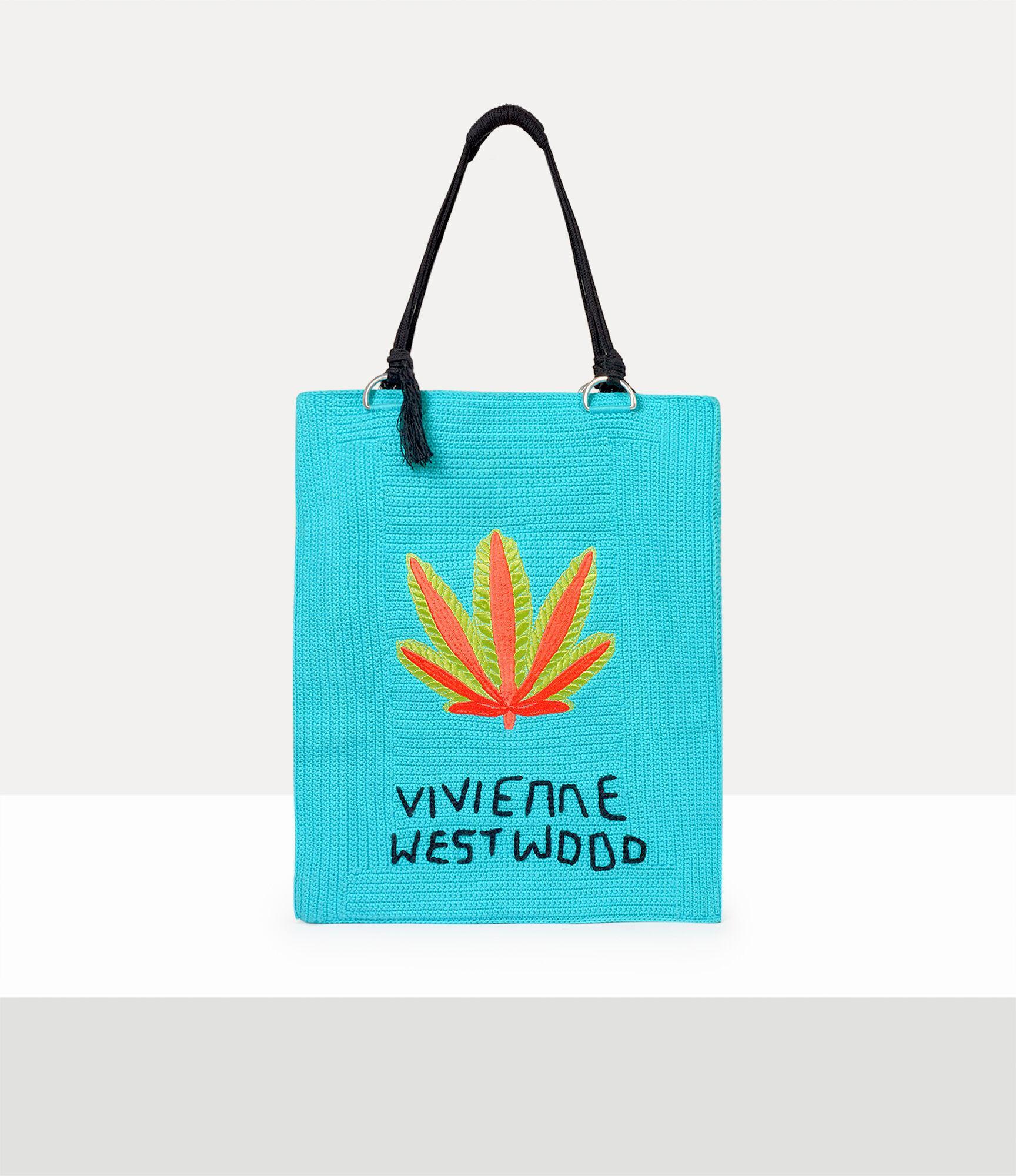 Mabel Large Tote Product Image