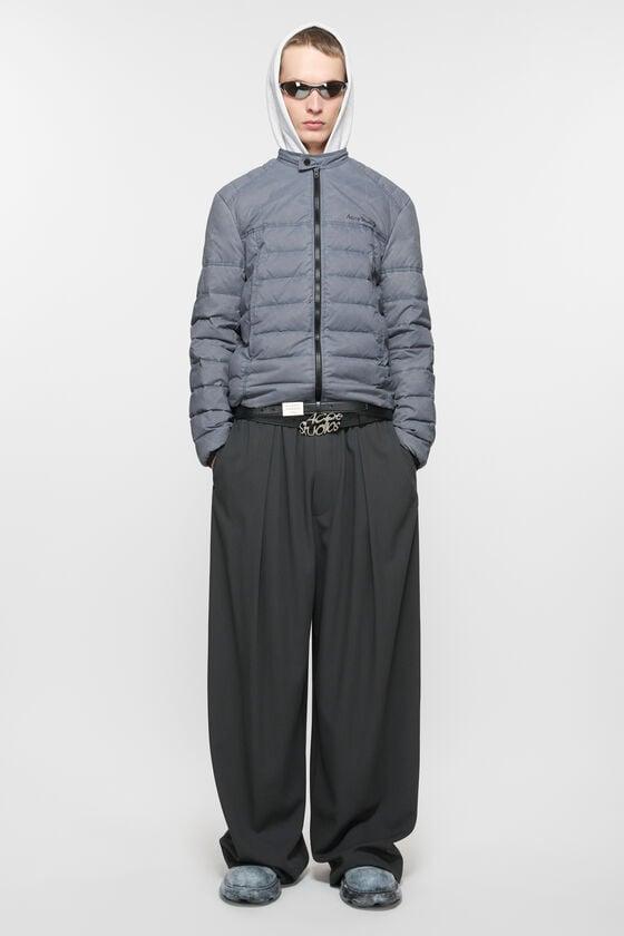 Down jacket Product Image