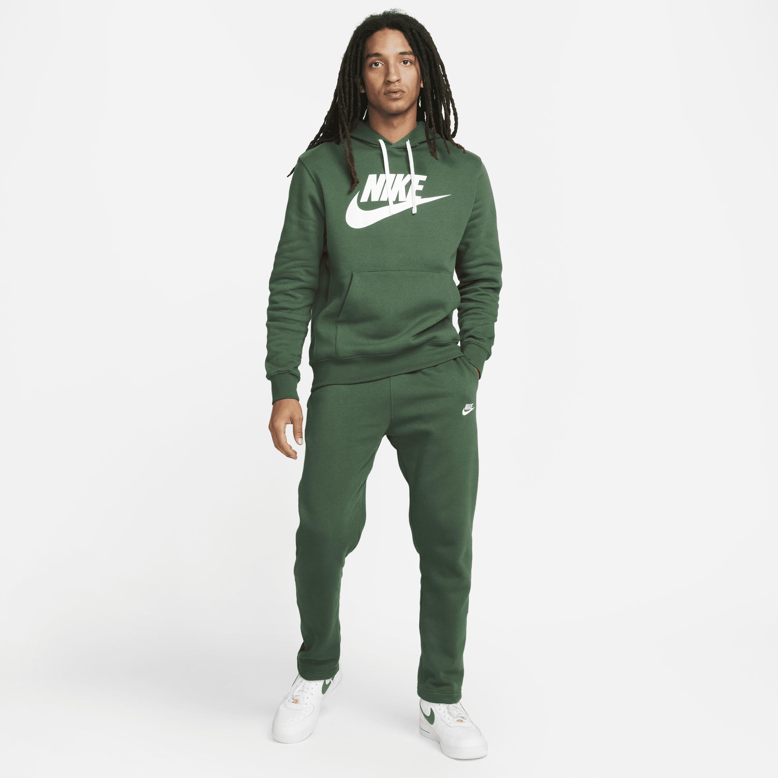 Men's Nike Sportswear Club Fleece Pants Product Image