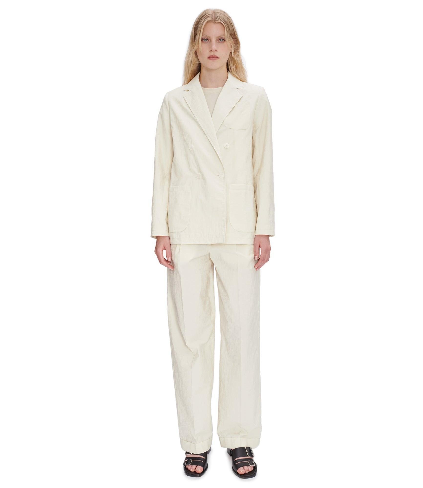 Hazel jacket Product Image
