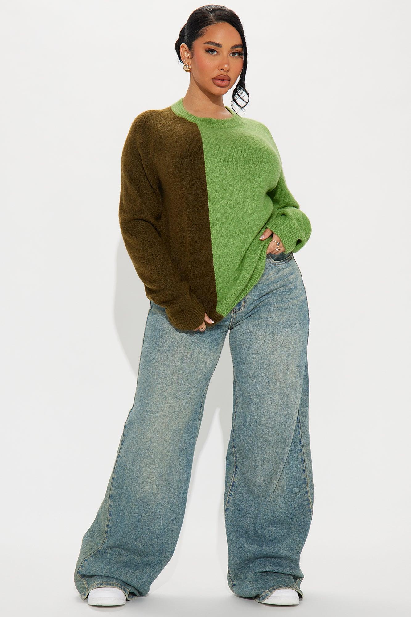 Outfit