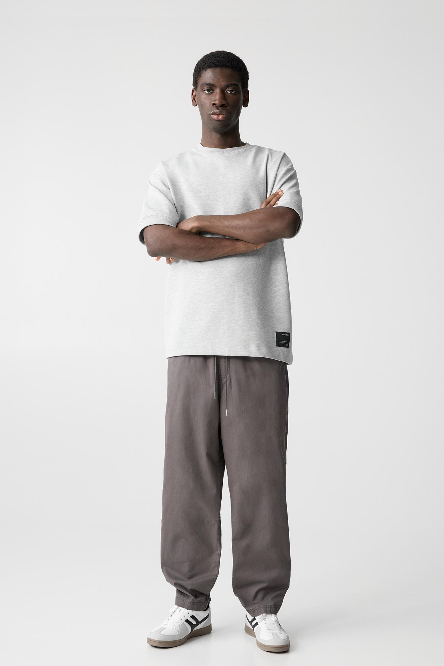 Jogging pants Product Image