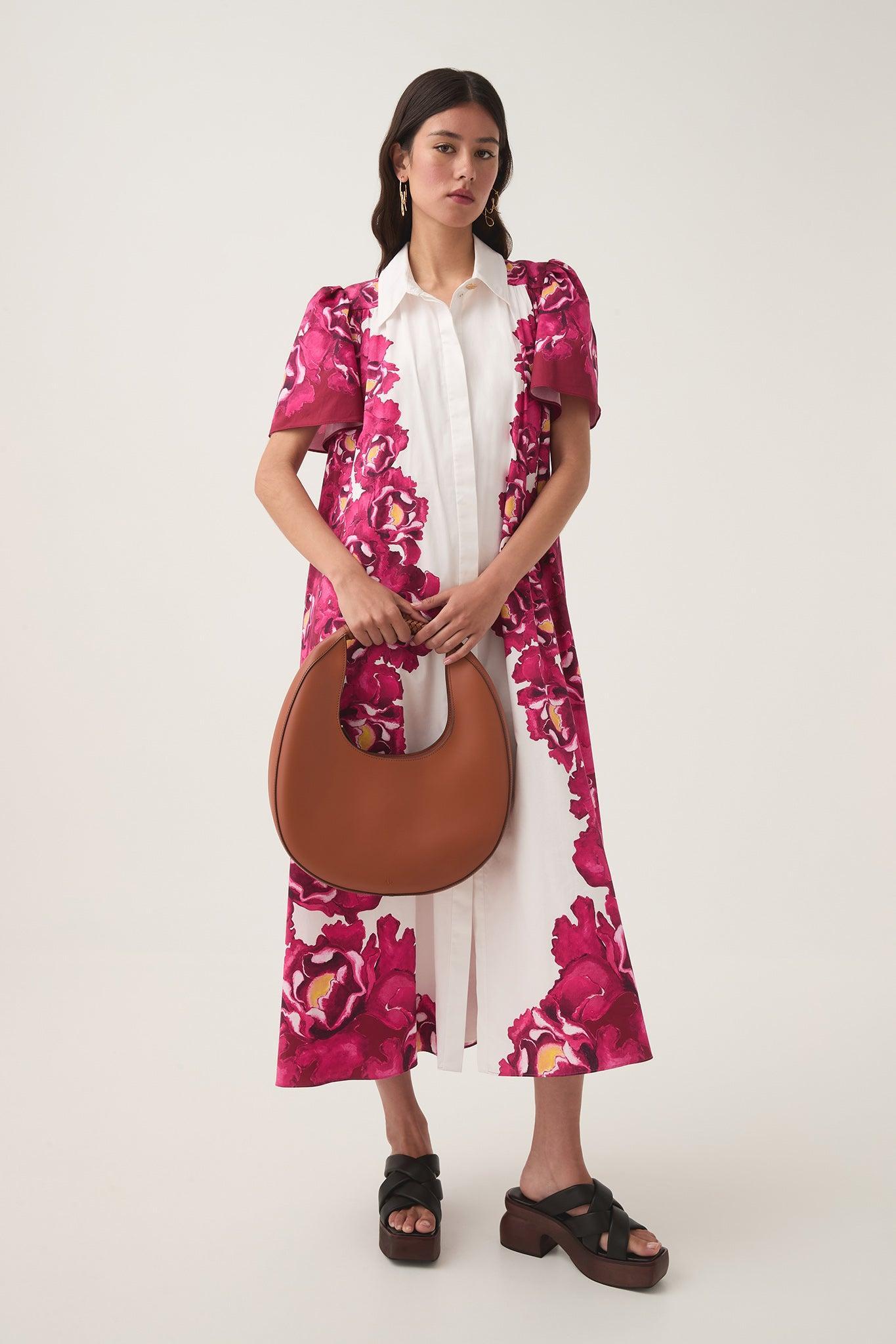 Destined Shoulder Bag Product Image