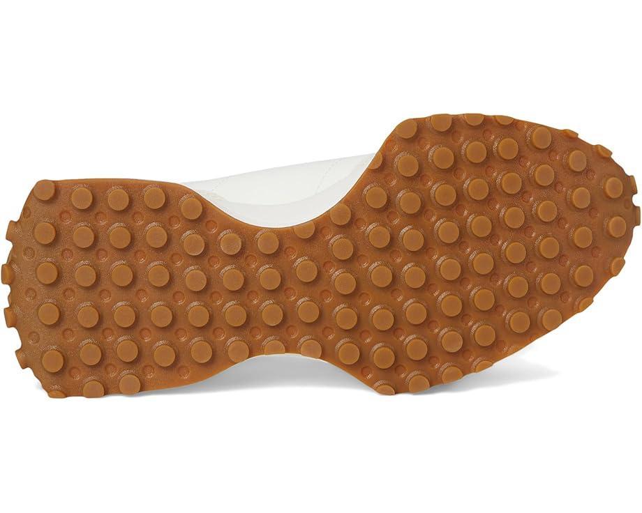 WL574 Product Image