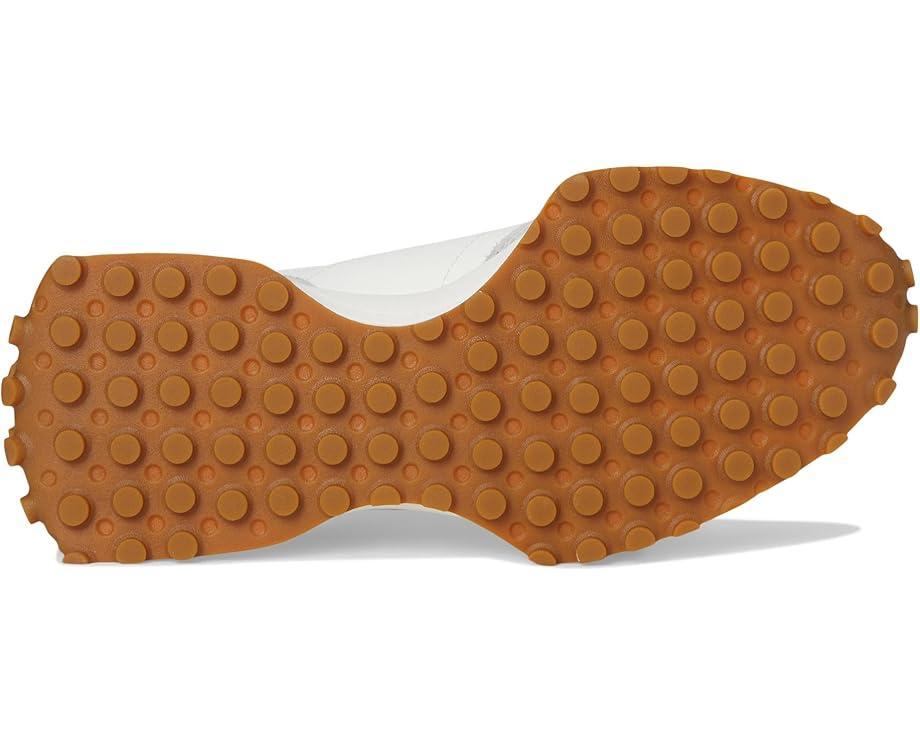 WL574 Product Image