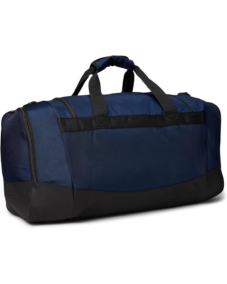 Defender 4 Small Duffel Bag Product Image