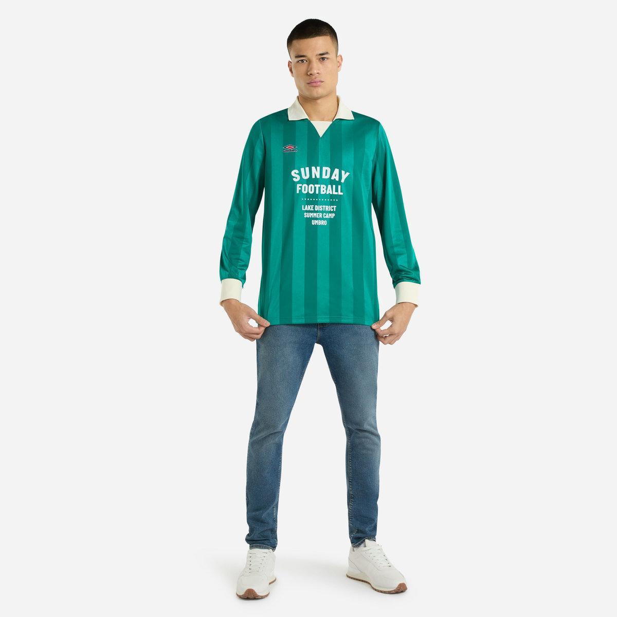 Football Shirt Product Image