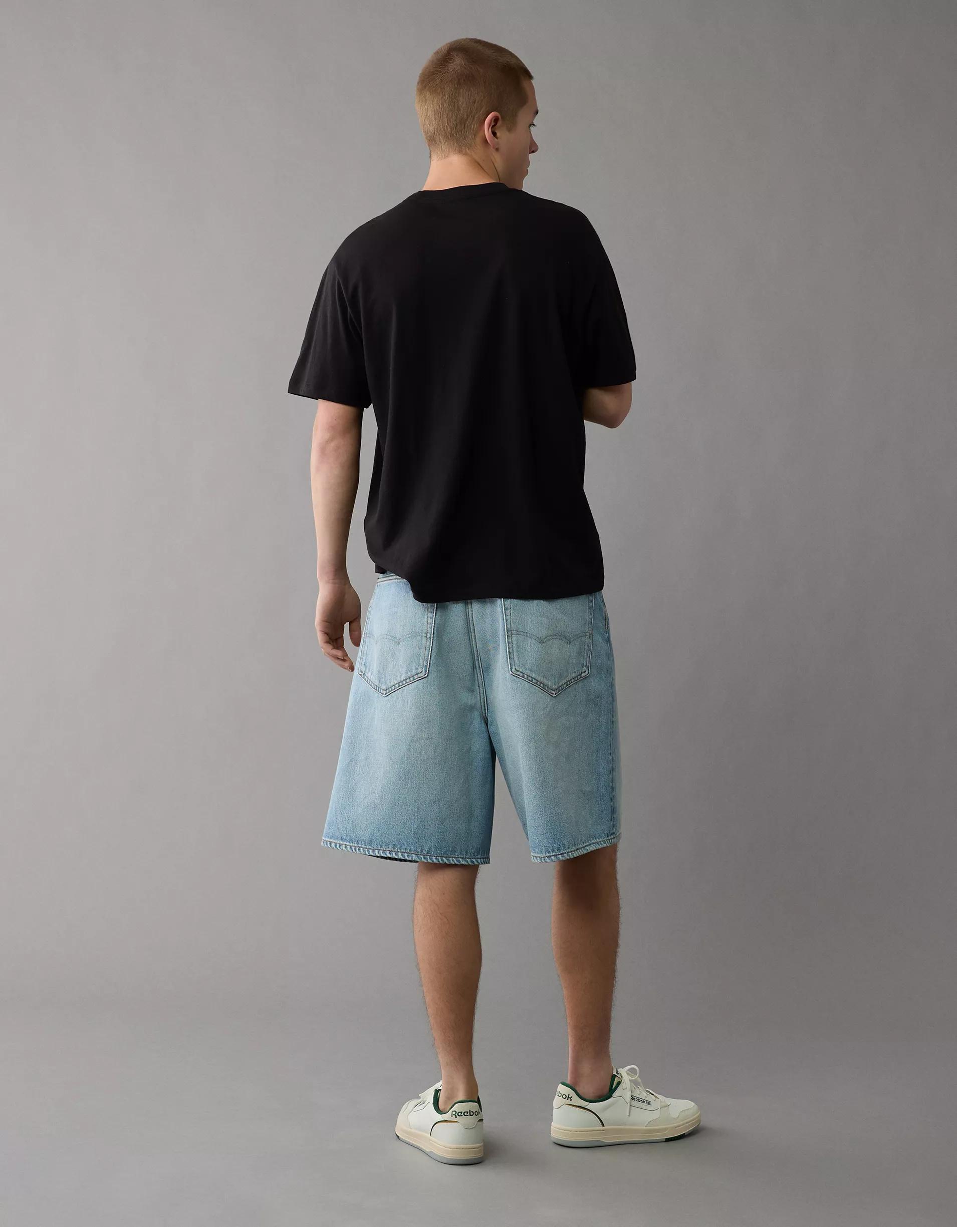 AE Icon T-Shirt Product Image