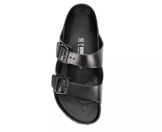 Birkenstock Mens Arizona Eva Essential Slide Sandals Product Image