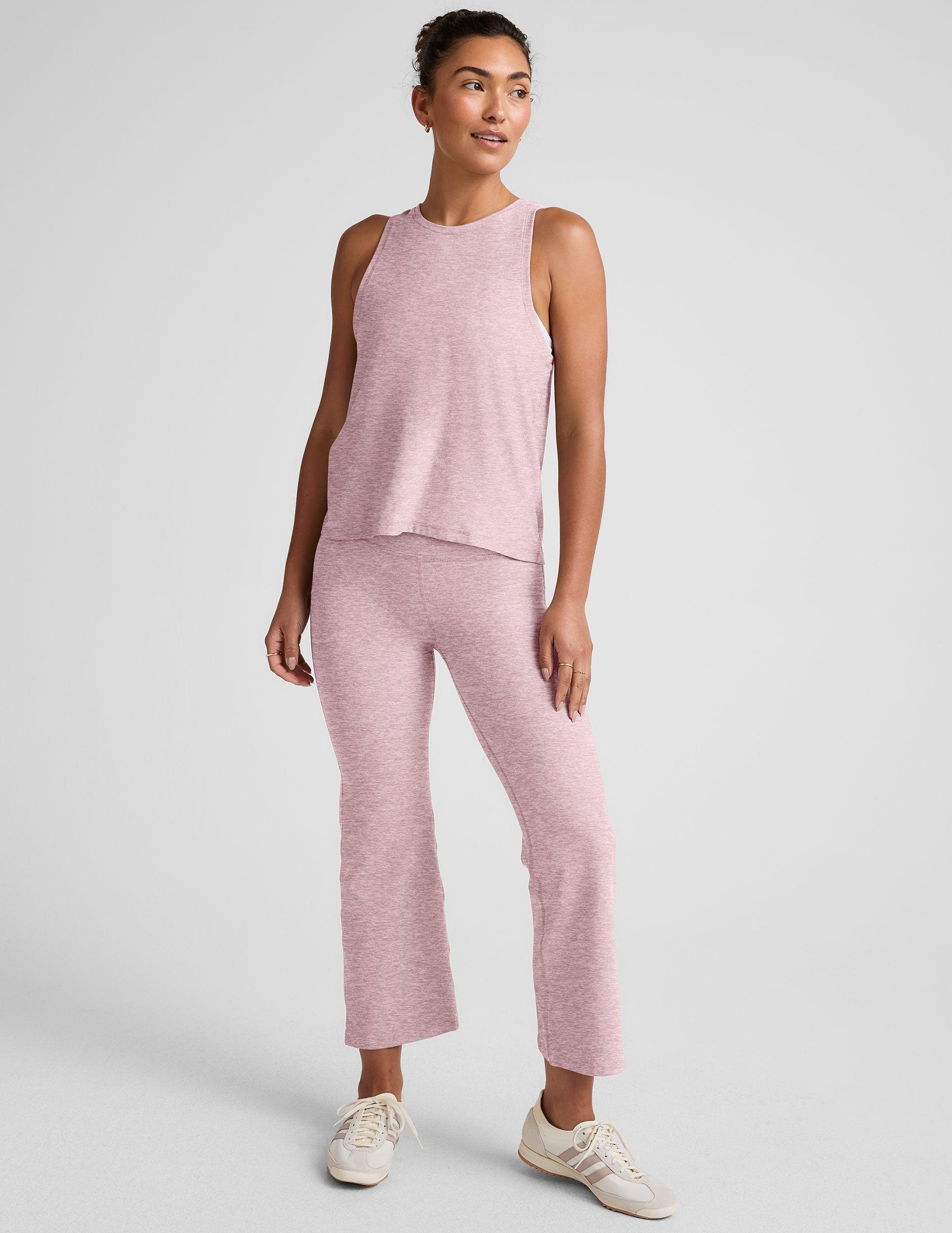 Featherweight Rebalance Tank Product Image