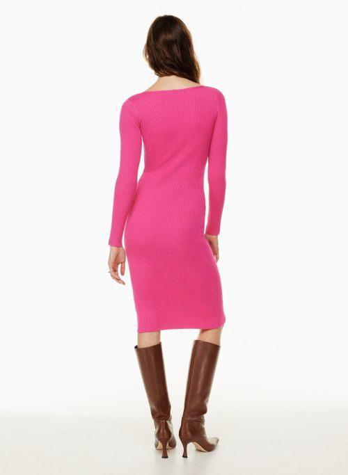gabrielle dress Product Image