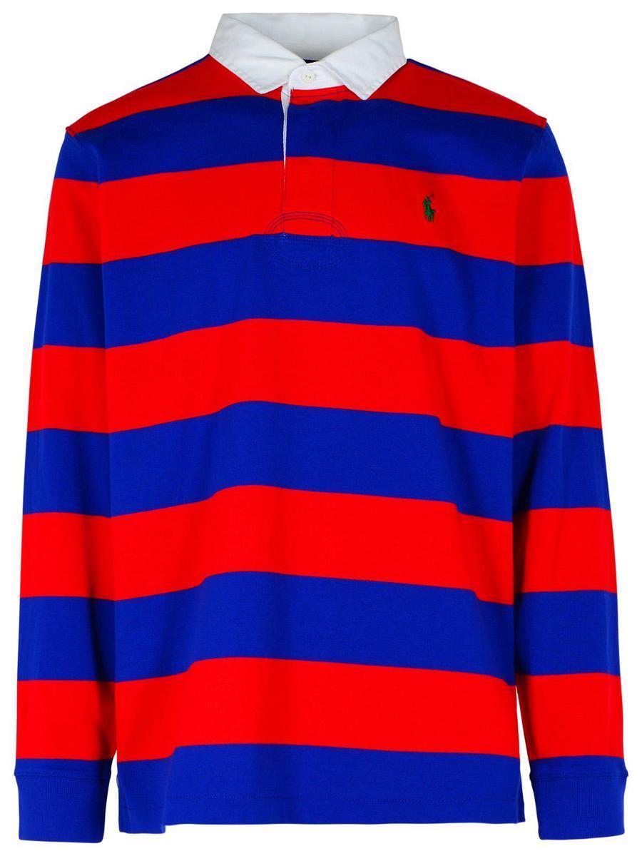 Polo Ralph Lauren Big Boys 8-20 Sleeveless Cable Product Image