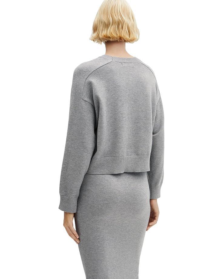 Flurry Sweater Product Image