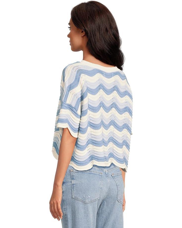 Upbeat Dress Product Image