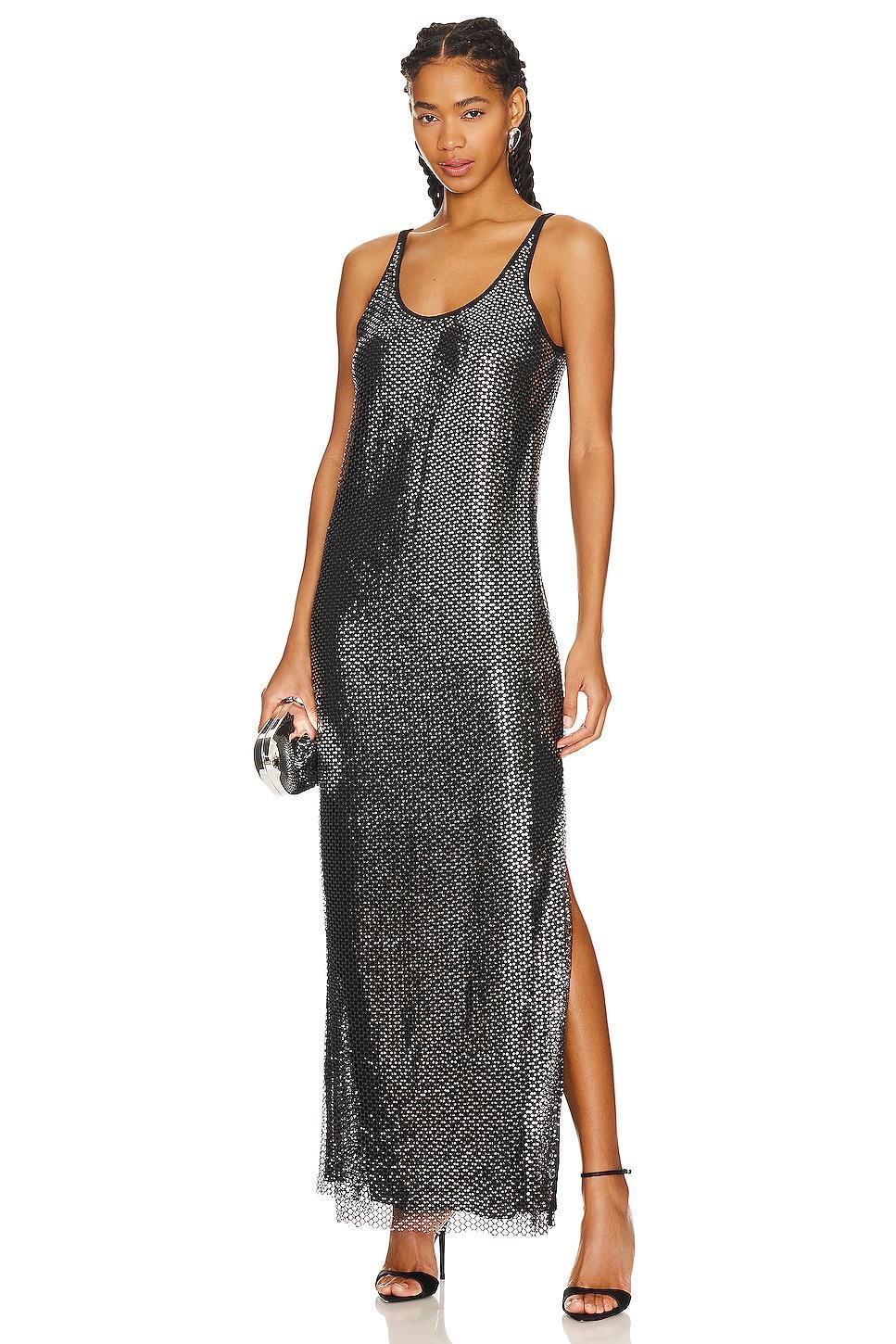Marcie Dress Rag & Bone Product Image