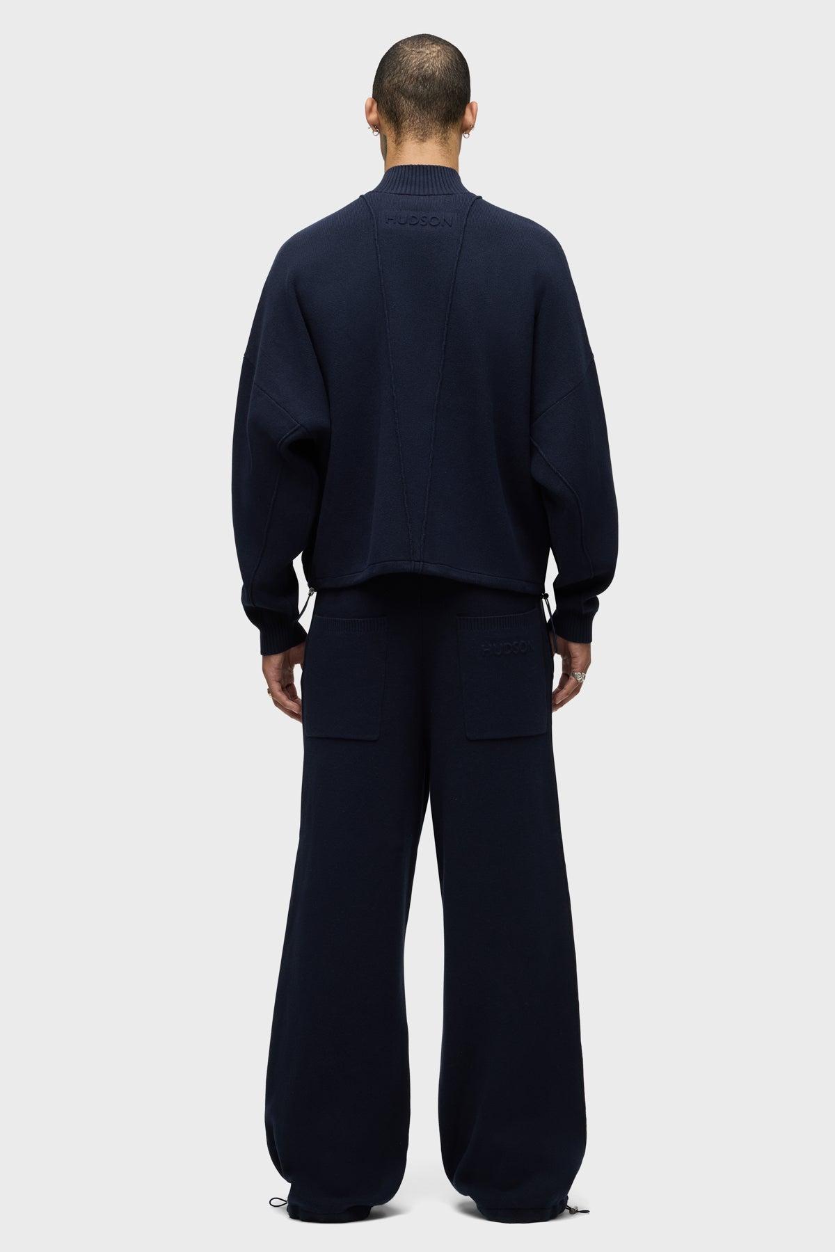 Jrue Knit Pant Male Product Image