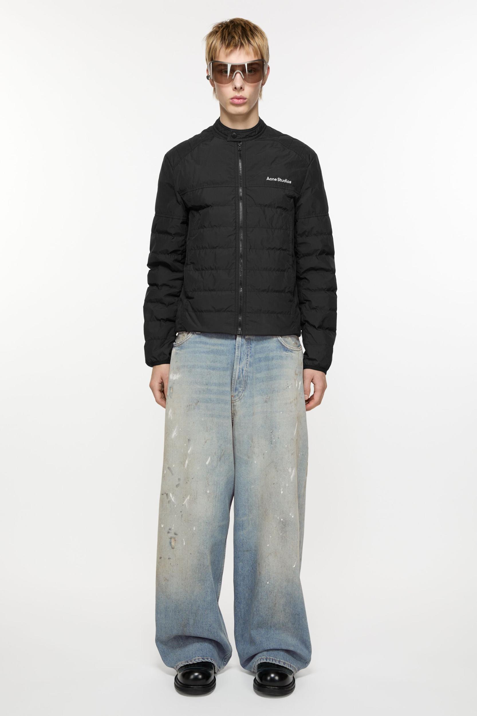 Down jacket Product Image