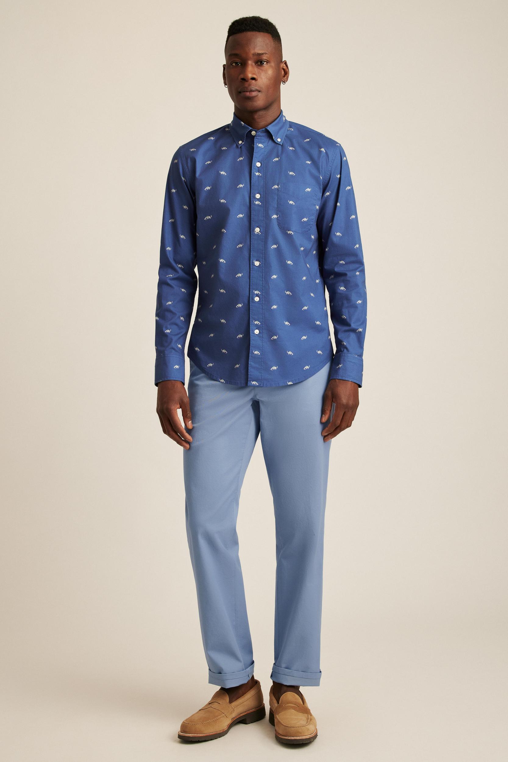 Everyday Shirt Product Image