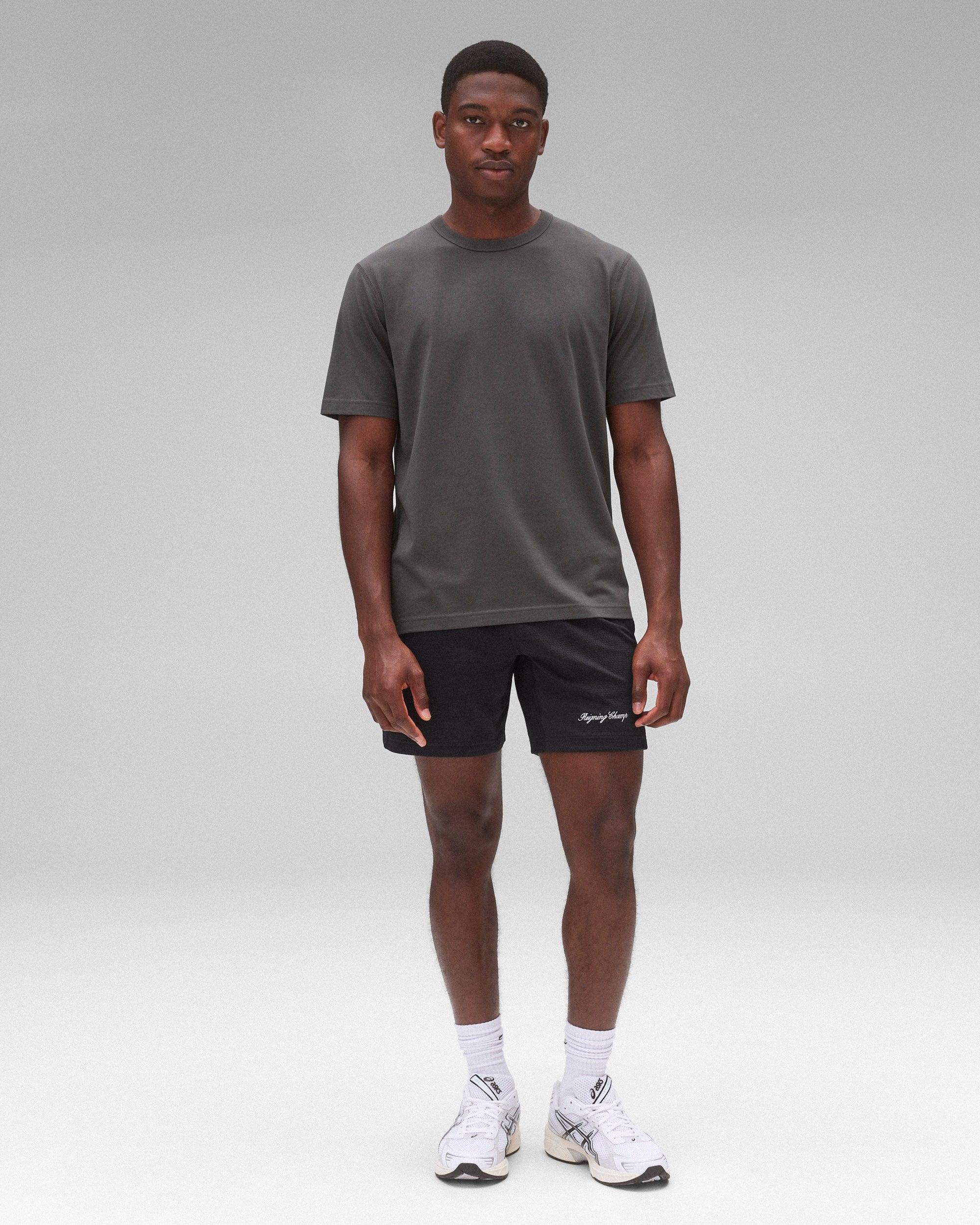 Lightweight Cordura Standard Training T-Shirt Male Product Image