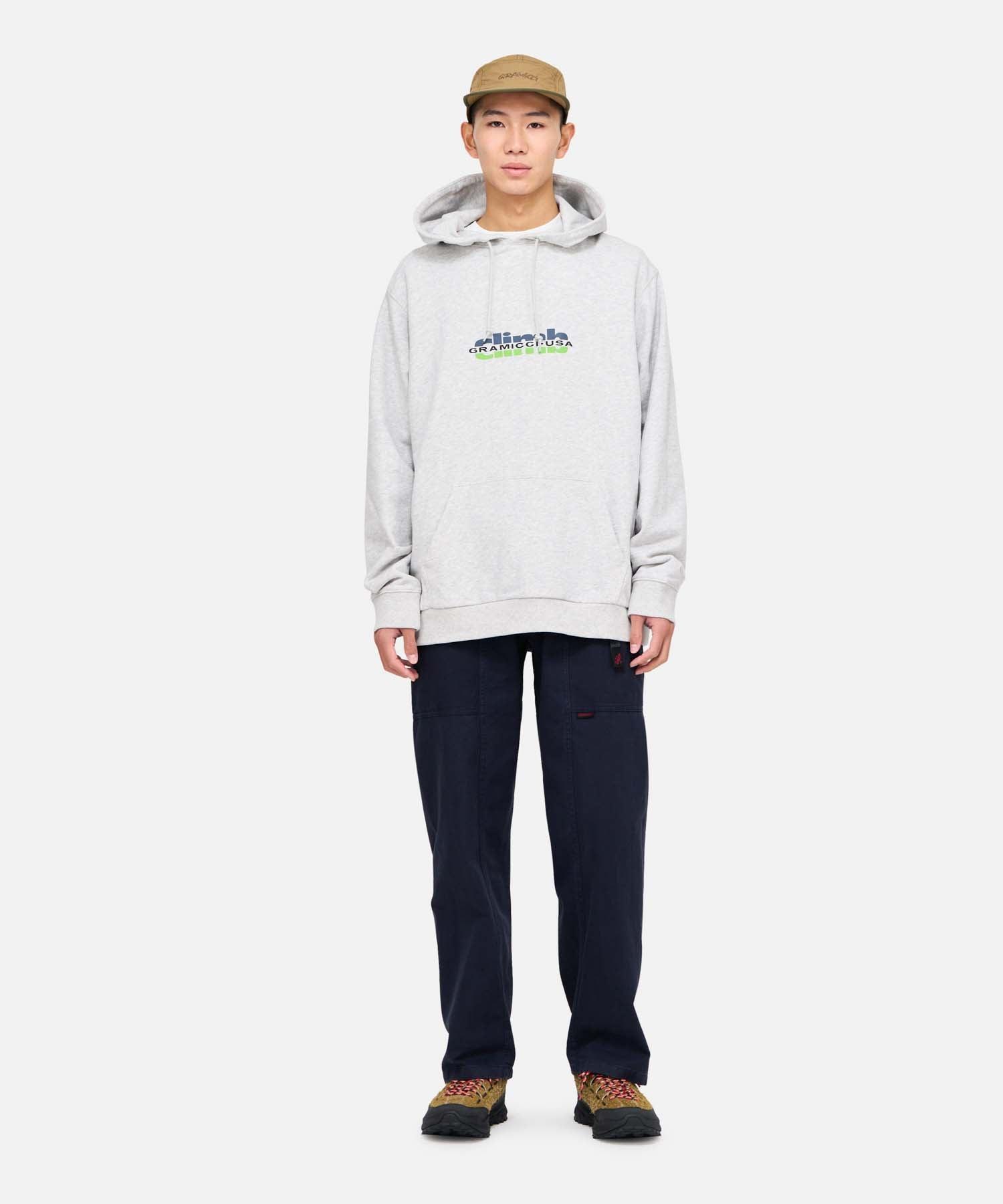 Gadget Pant Male Product Image