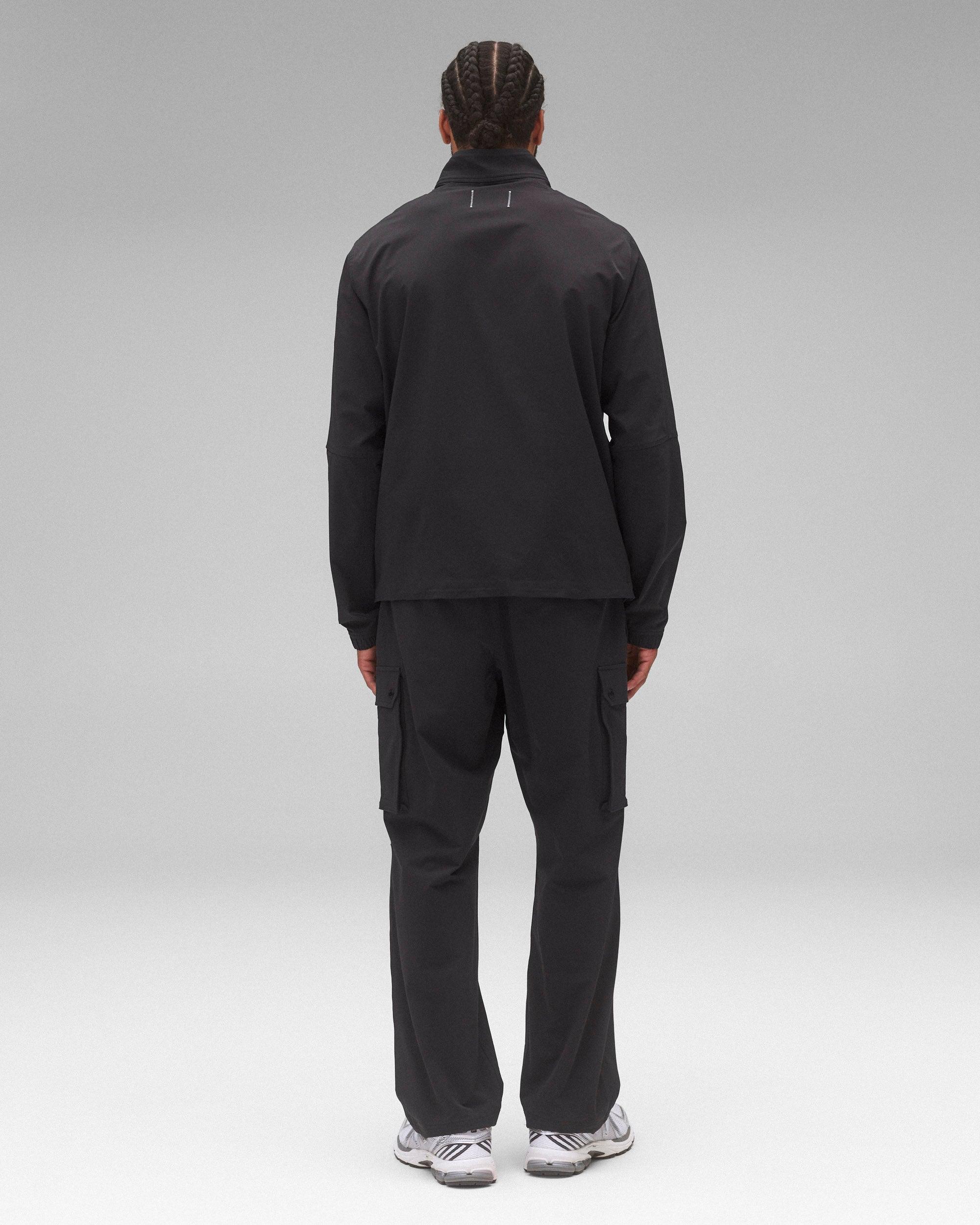 Cotton Chino Freshman Standard Pant Male Product Image