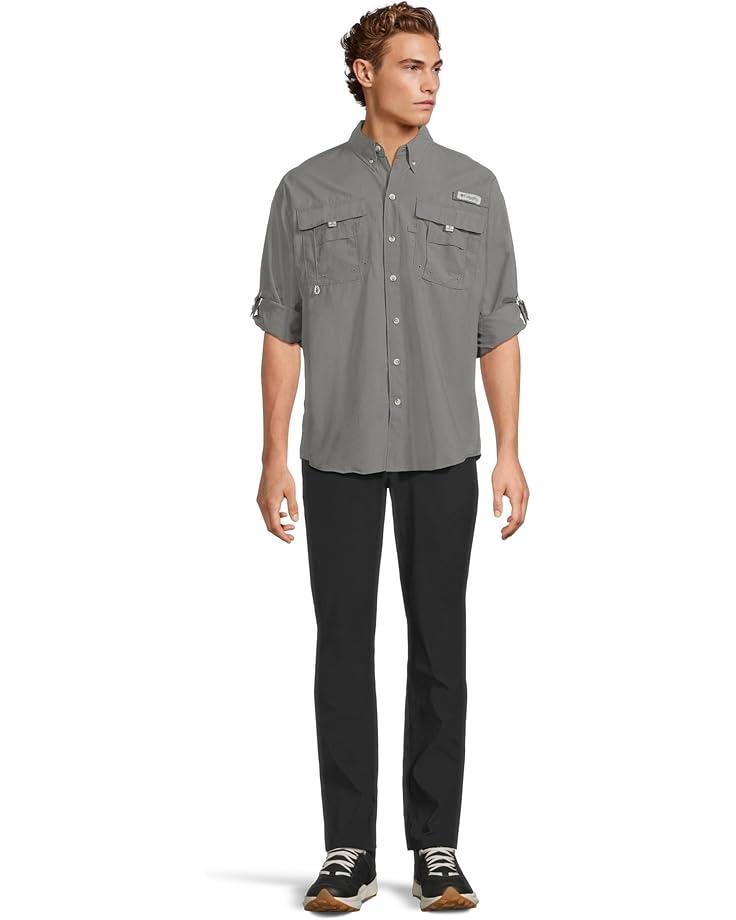 Tamiami™ II L/S Product Image