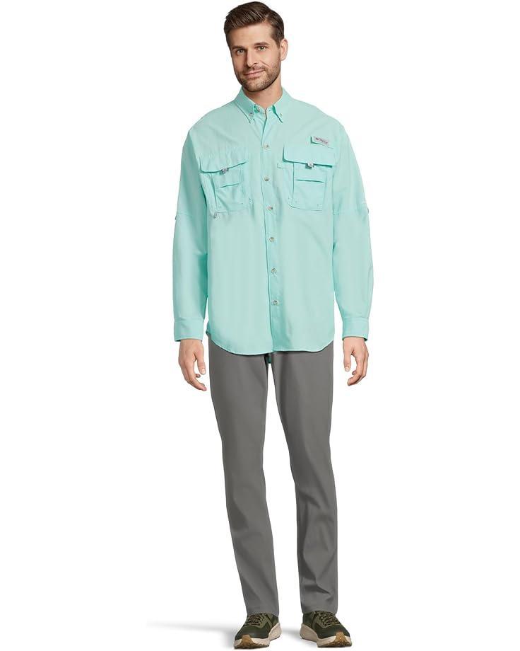 Tamiami™ II L/S Product Image