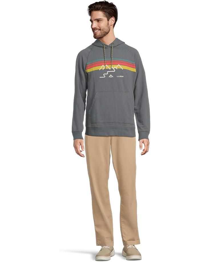 Stretch Zion Field Pants Product Image