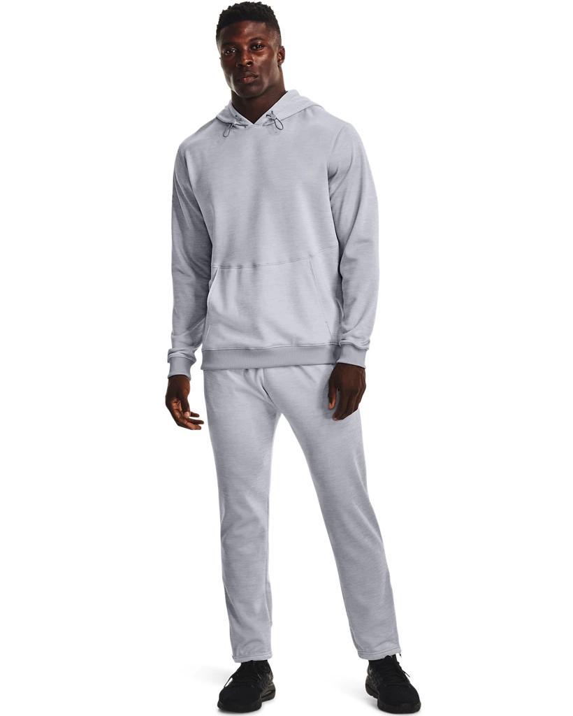 Men's Armour Fleece® Storm Hoodie Product Image