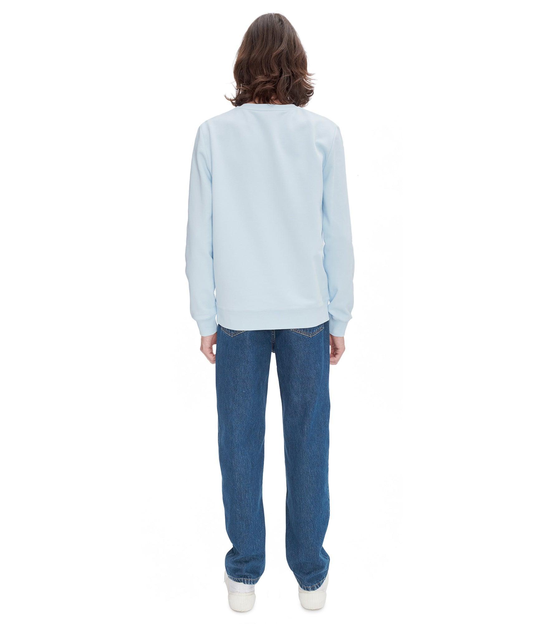 VPC sweatshirt Male Product Image