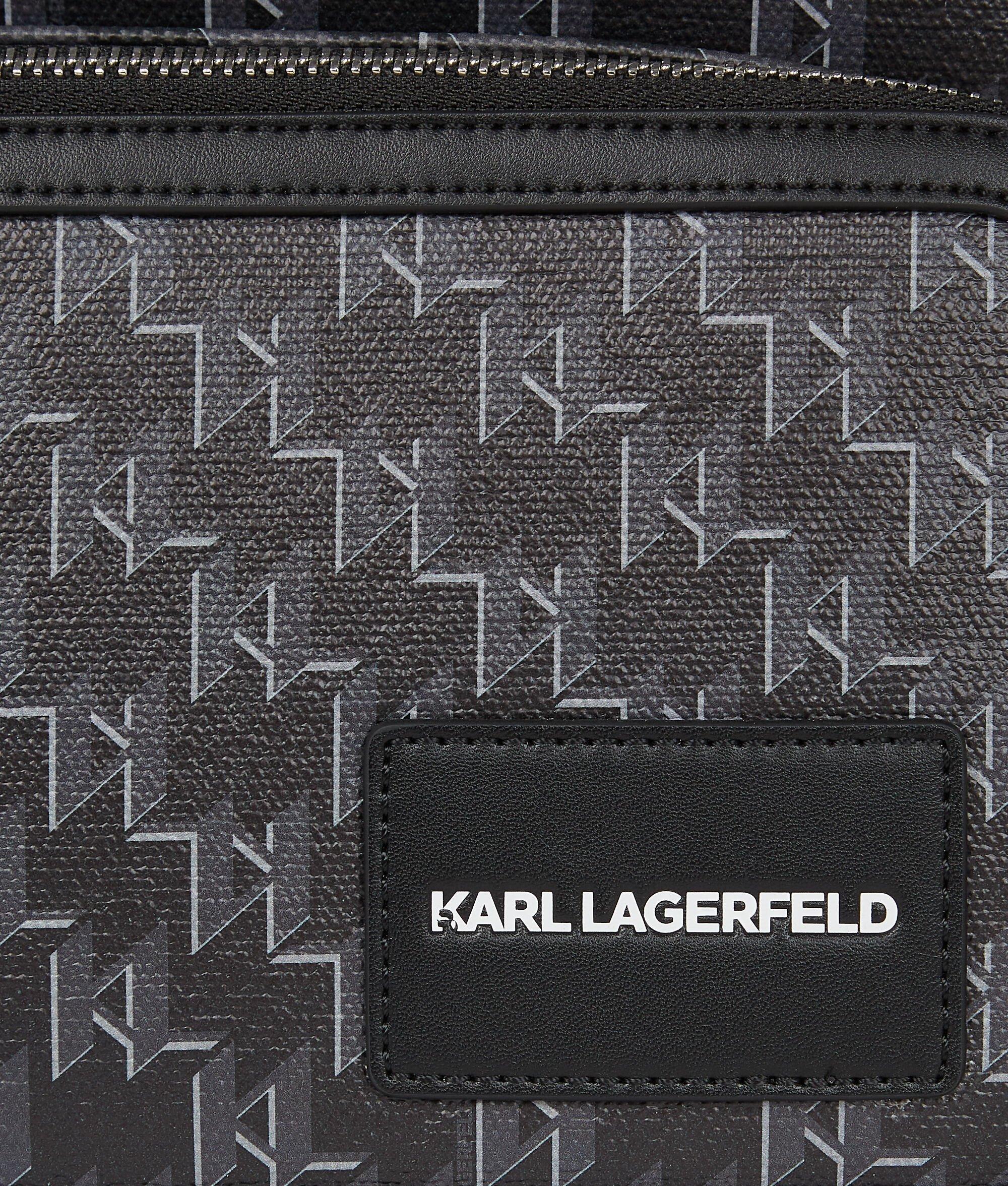 K/VOYAGE BACKPACK Product Image