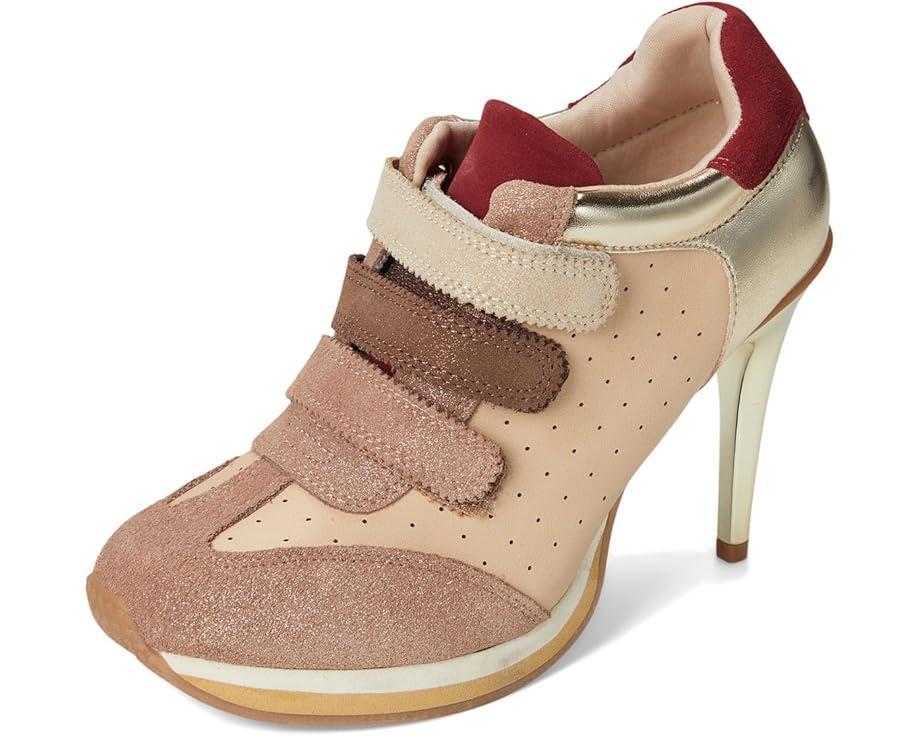 Women's Steve Madden Blaik Product Image