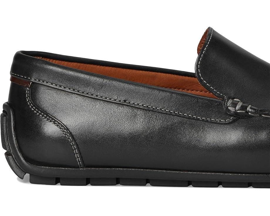Men's Johnston & Murphy Beck Venetian Product Image