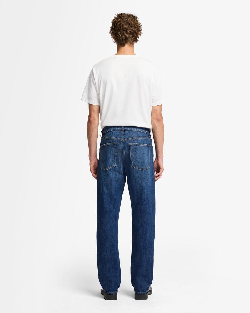 Multicount Modern Straight Product Image