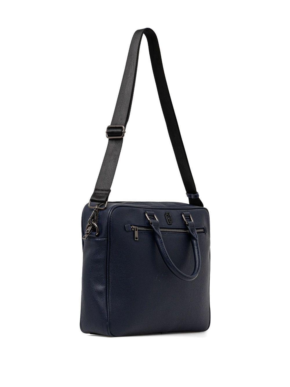Eco-friendly laptop bag Product Image