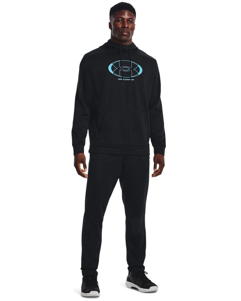 Armour Fleece® Product Image
