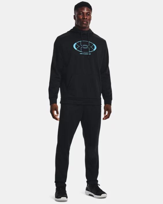 Armour Fleece® Product Image