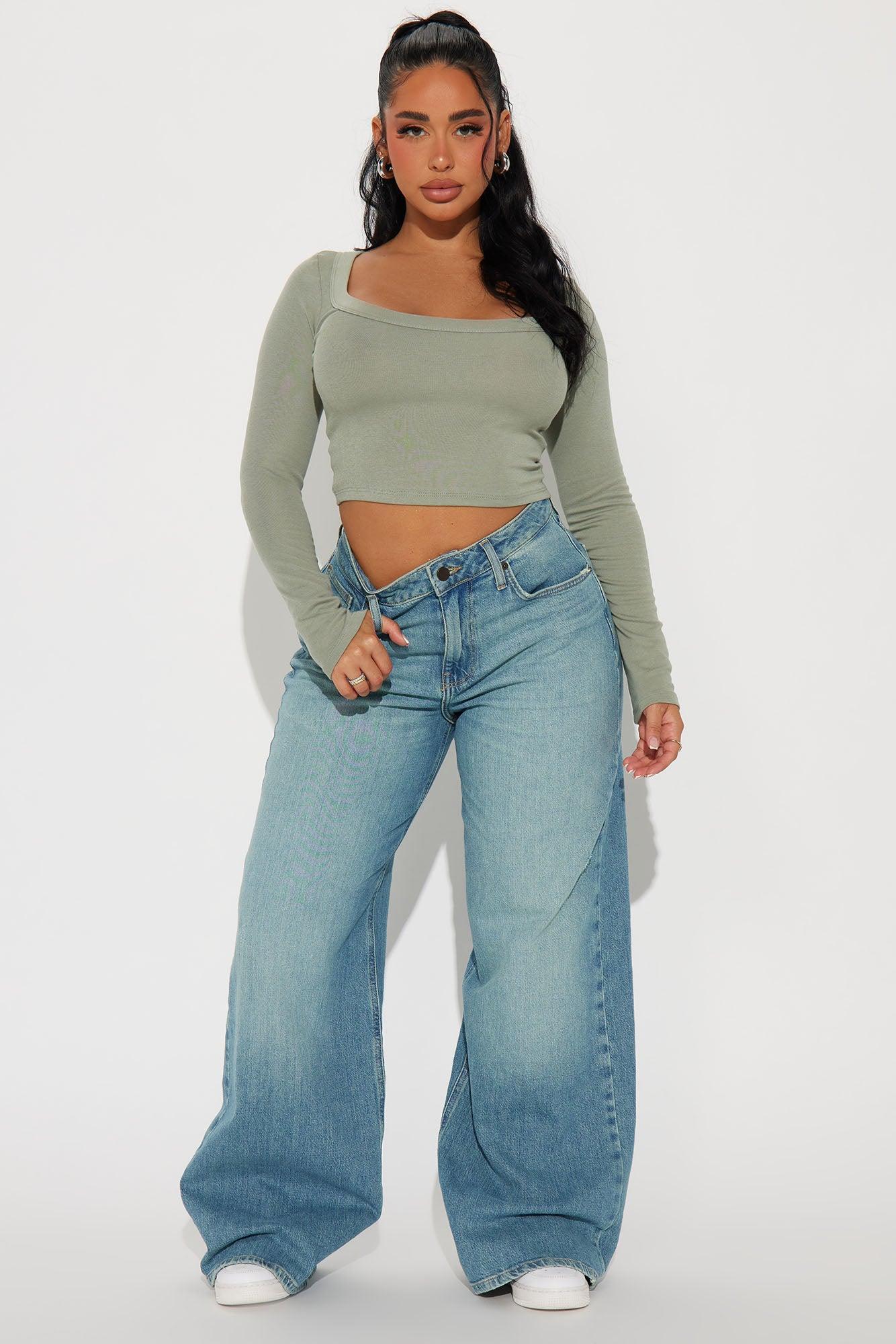 Outfit