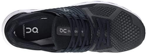 On Men's Cloudswift Sneakers Product Image