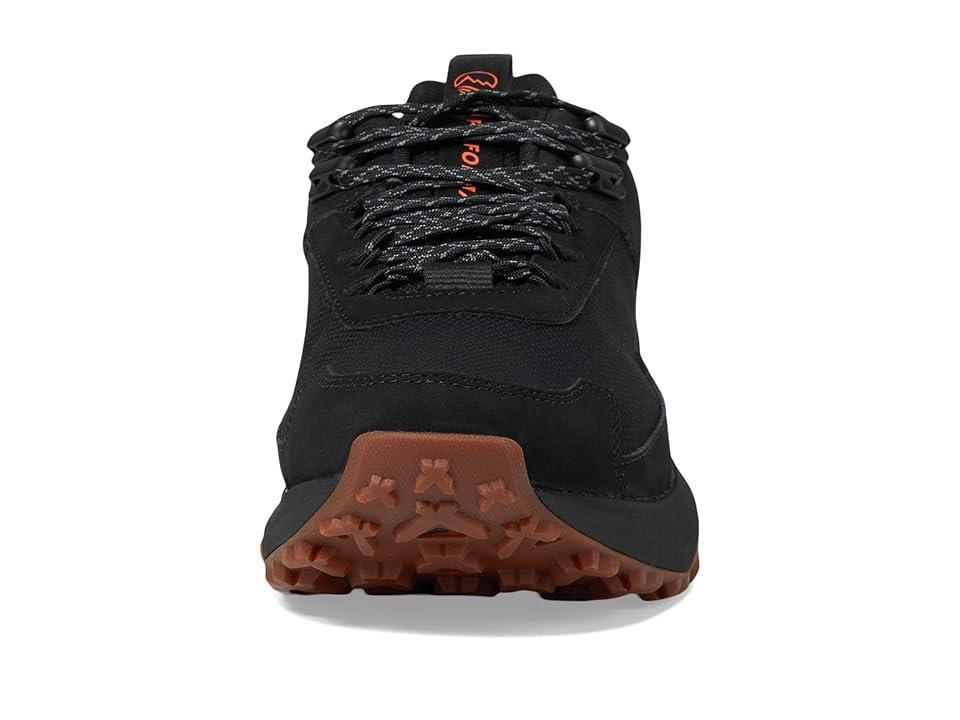 Timberland Motion Access Mesh) Men's Climbing Shoes Product Image