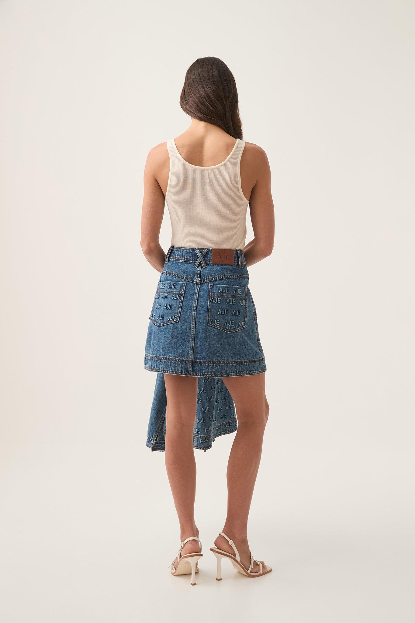 Atomic Silk Drawstring Short Product Image