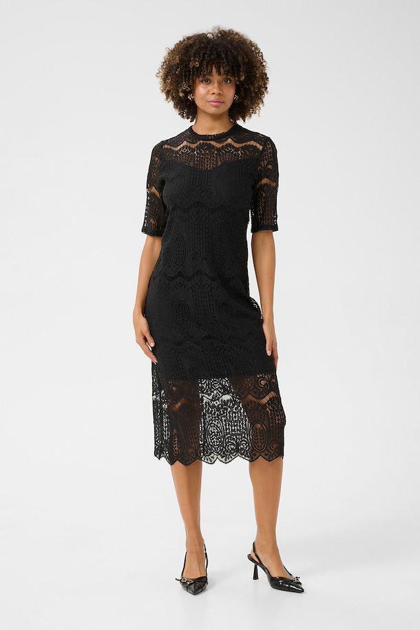 CUima Dress Product Image