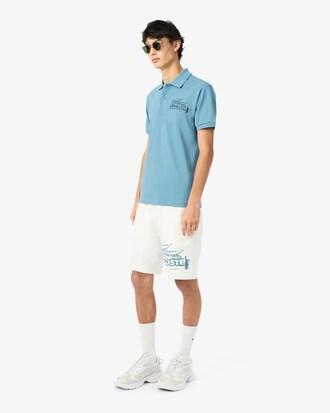 DENA DRESS | WHITE Product Image