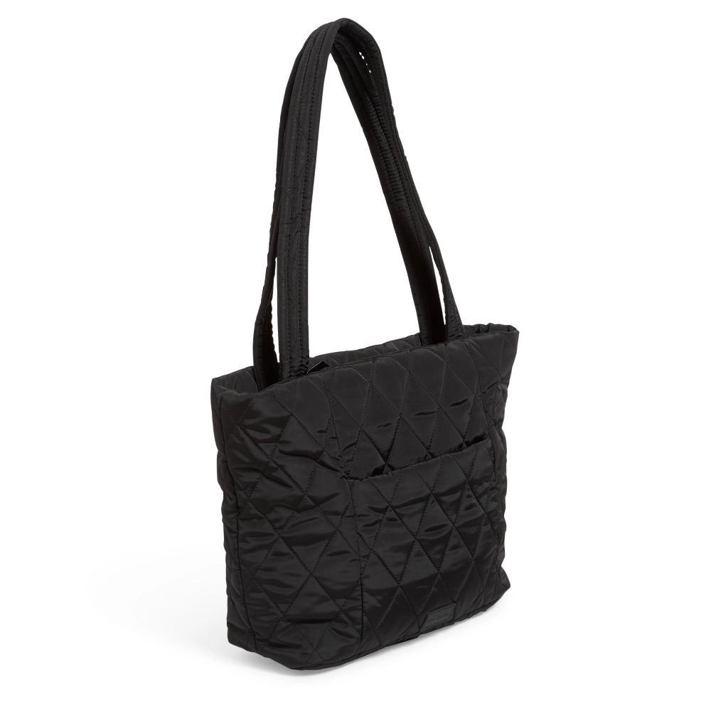 Vera Bradley Women's Outlet Ultralight Small Vera Tote Product Image
